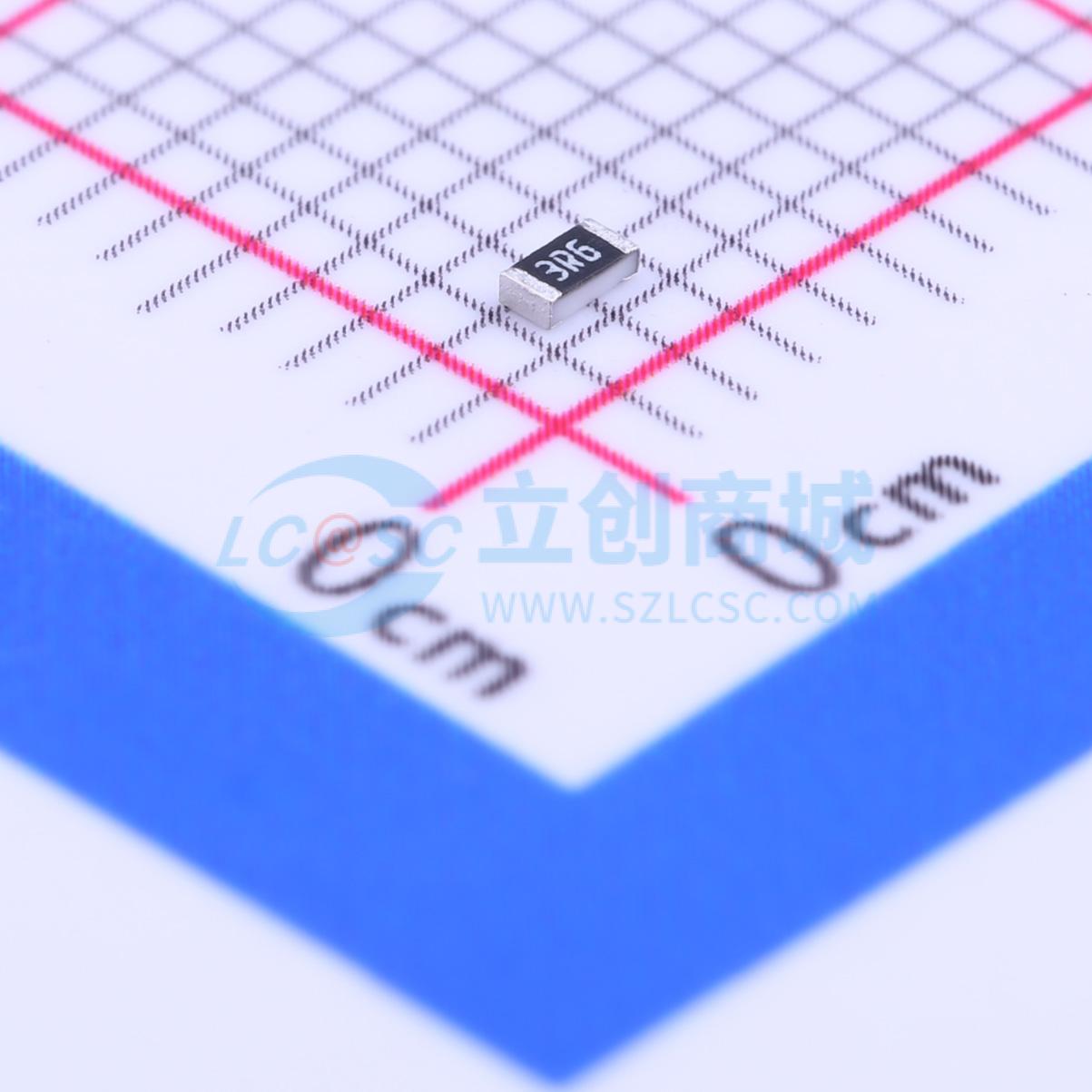 RTT033R6JTP实物图