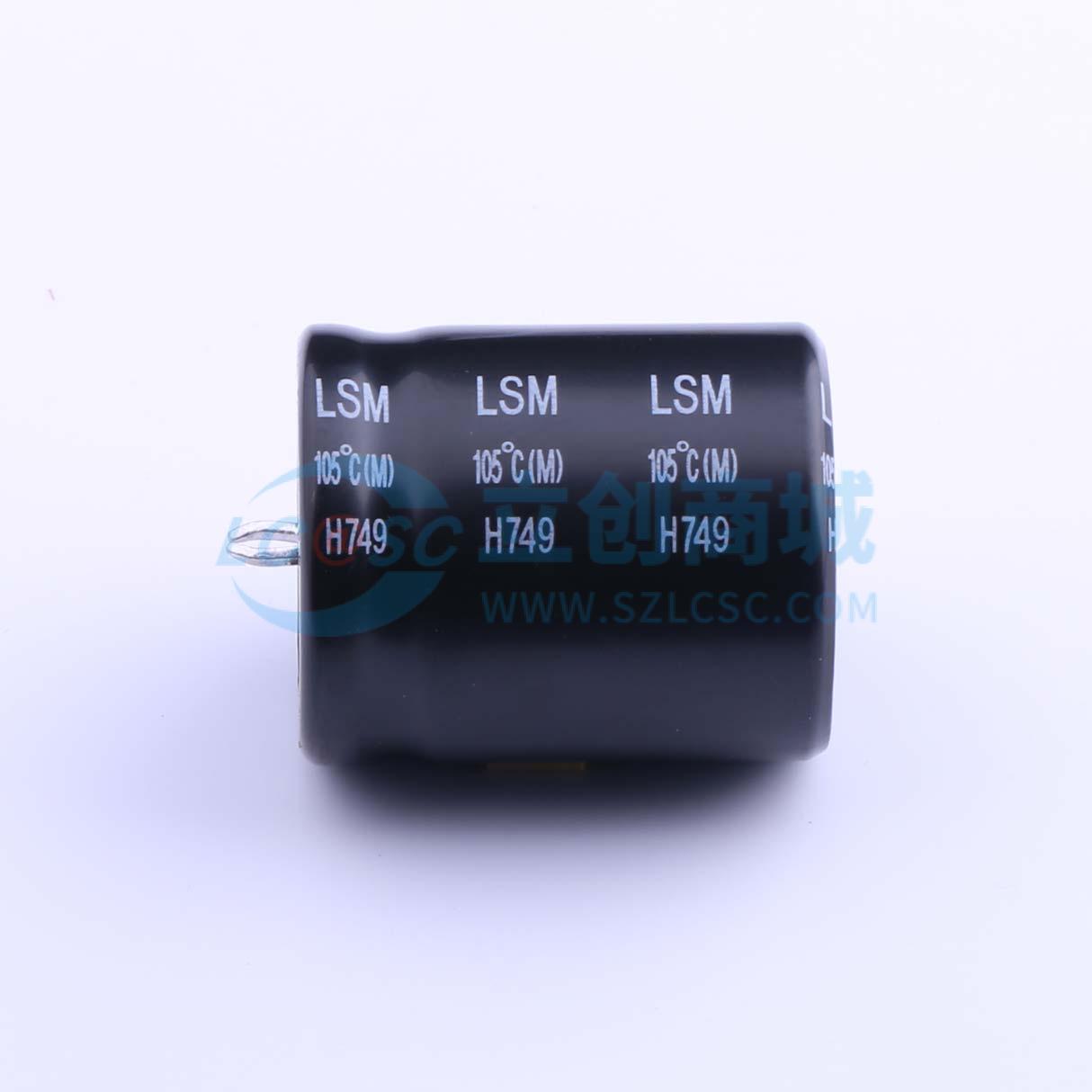 LSM151M2W--A2530商品缩略图