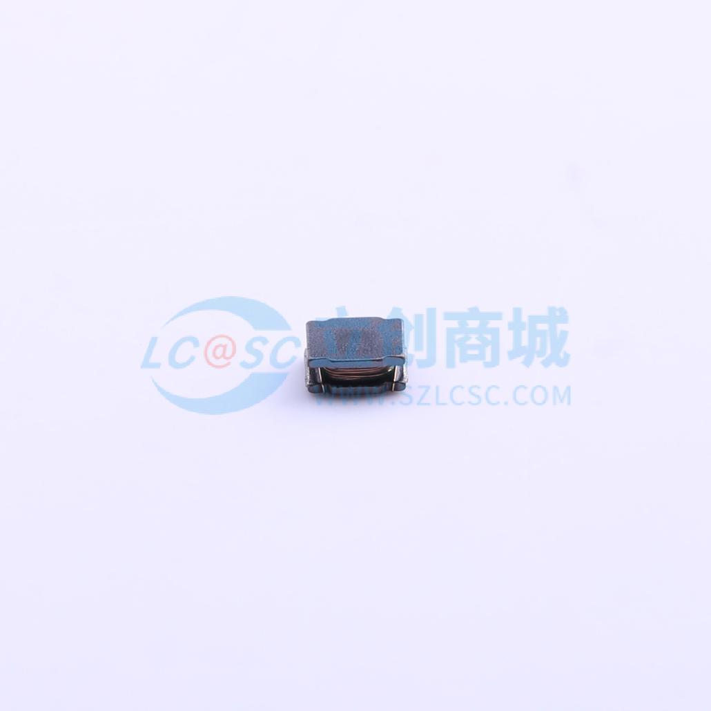 LQH2MCN820K02L商品缩略图