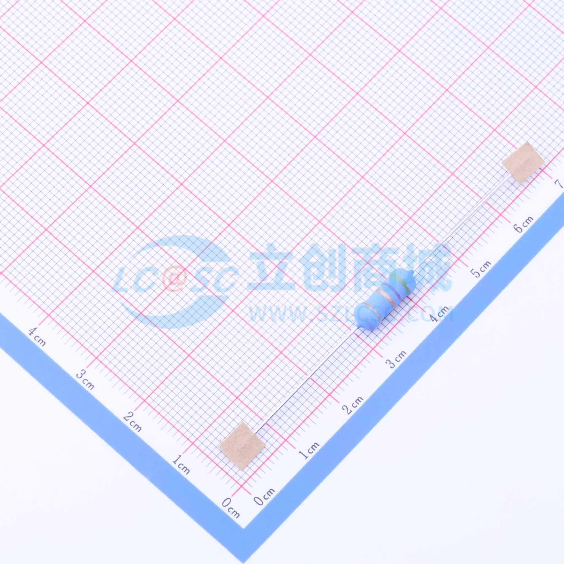 MOR02SJ047JA10实物图