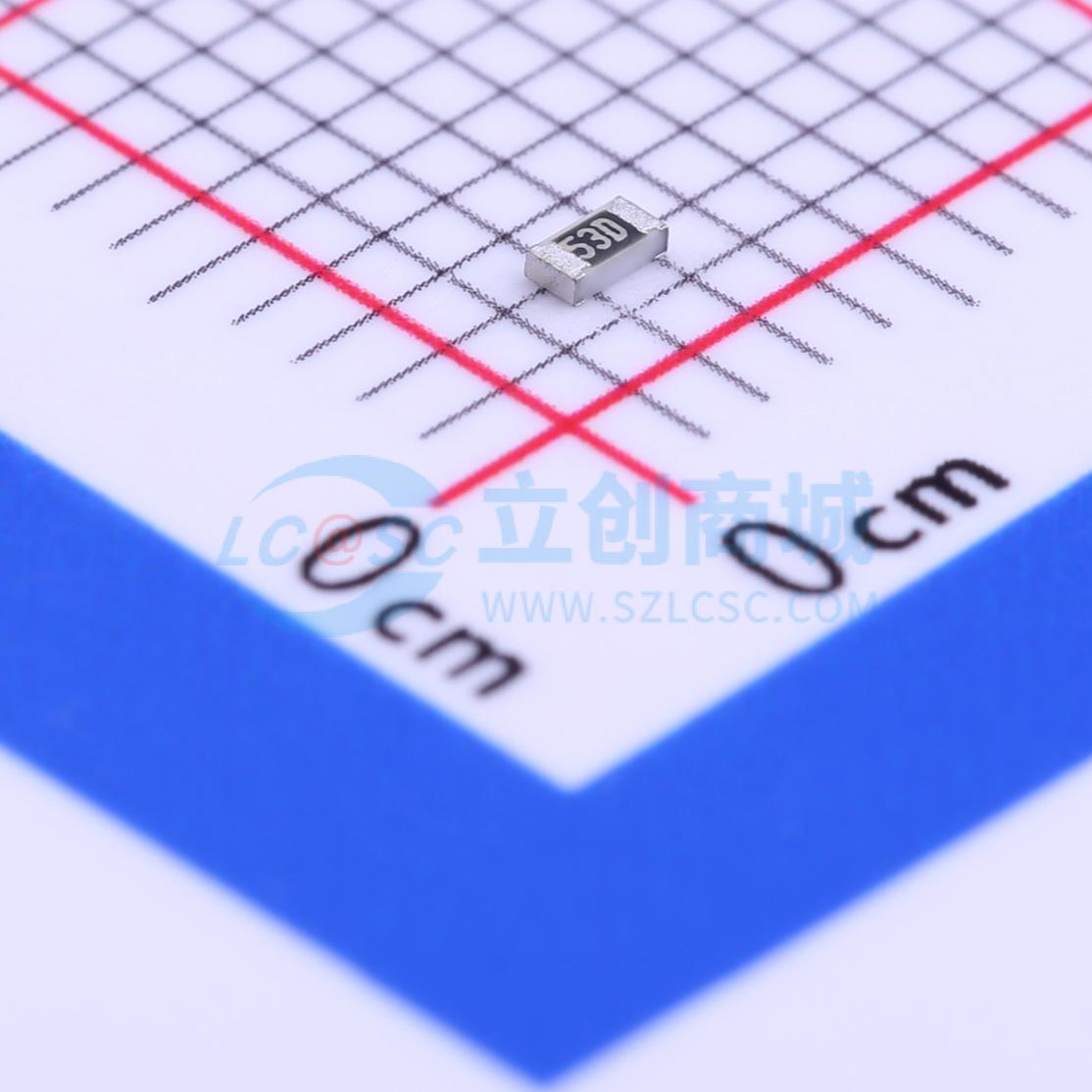 点击查看大图 WR06X3483FTL实物图