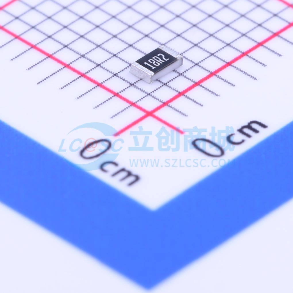点击查看大图 RTT0518R2FTP实物图