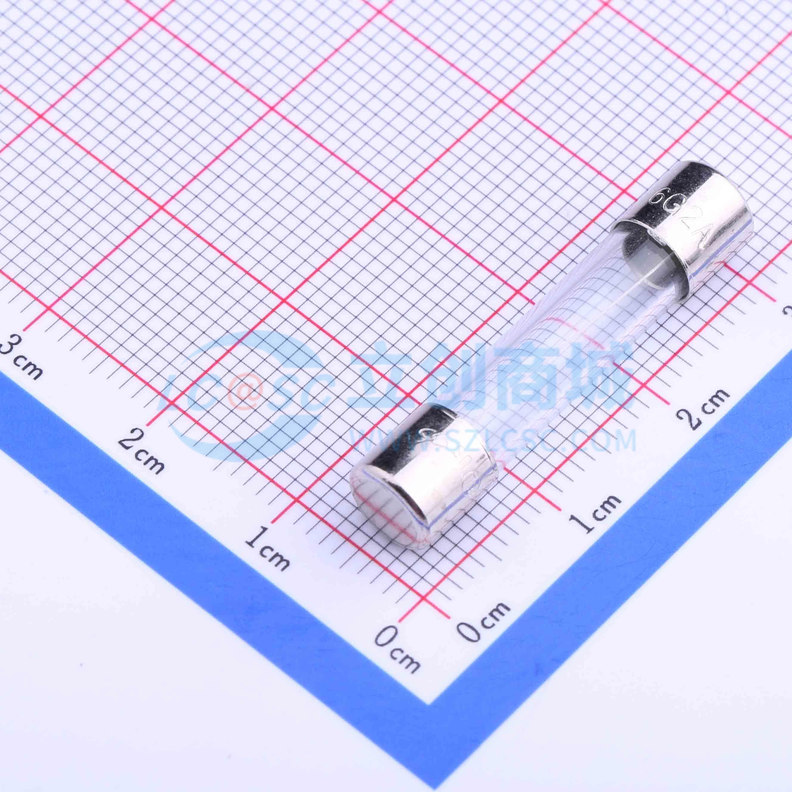 点击查看大图 6G.2000210000S1实物图
