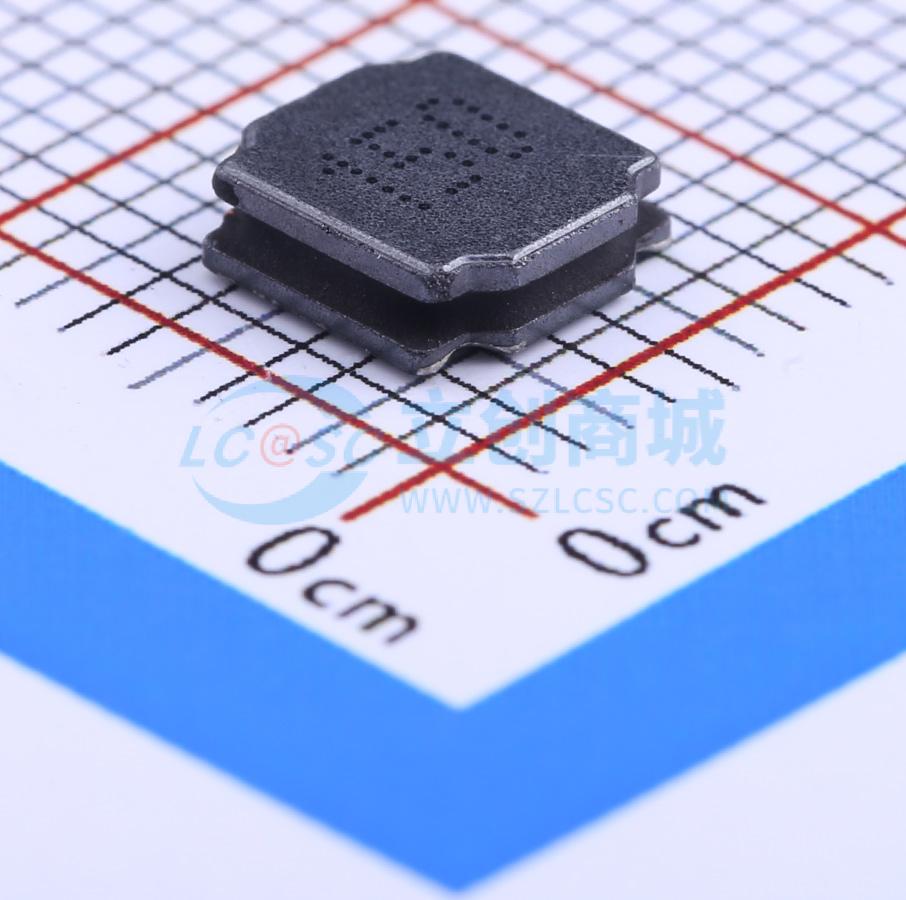 LVS606020-150M-N实物图