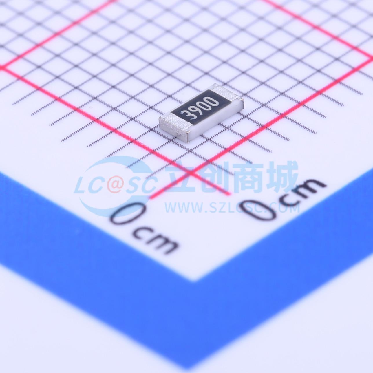 点击查看大图 WR12X3900FTL实物图