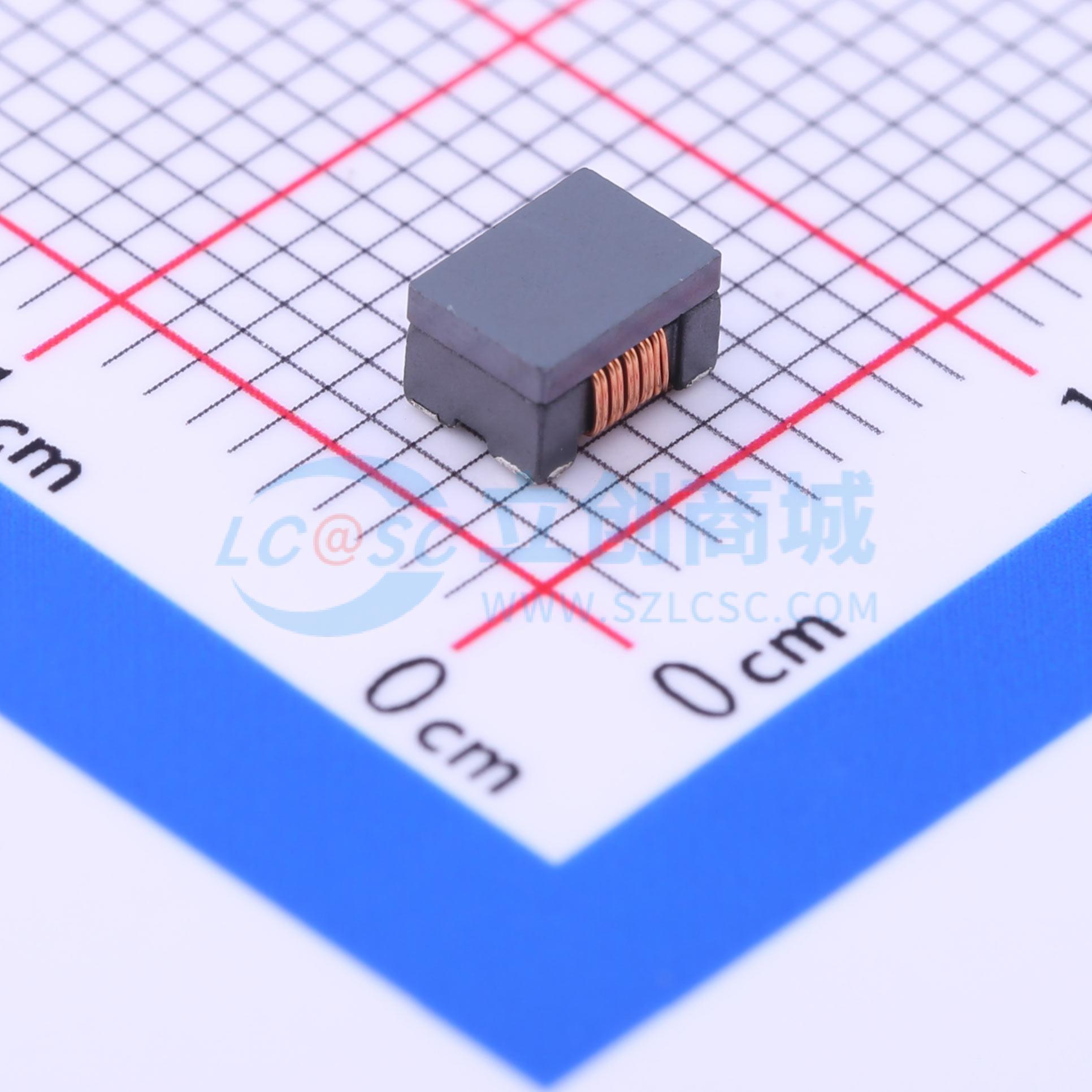 CMF4532F-601-2P-Tms实物图