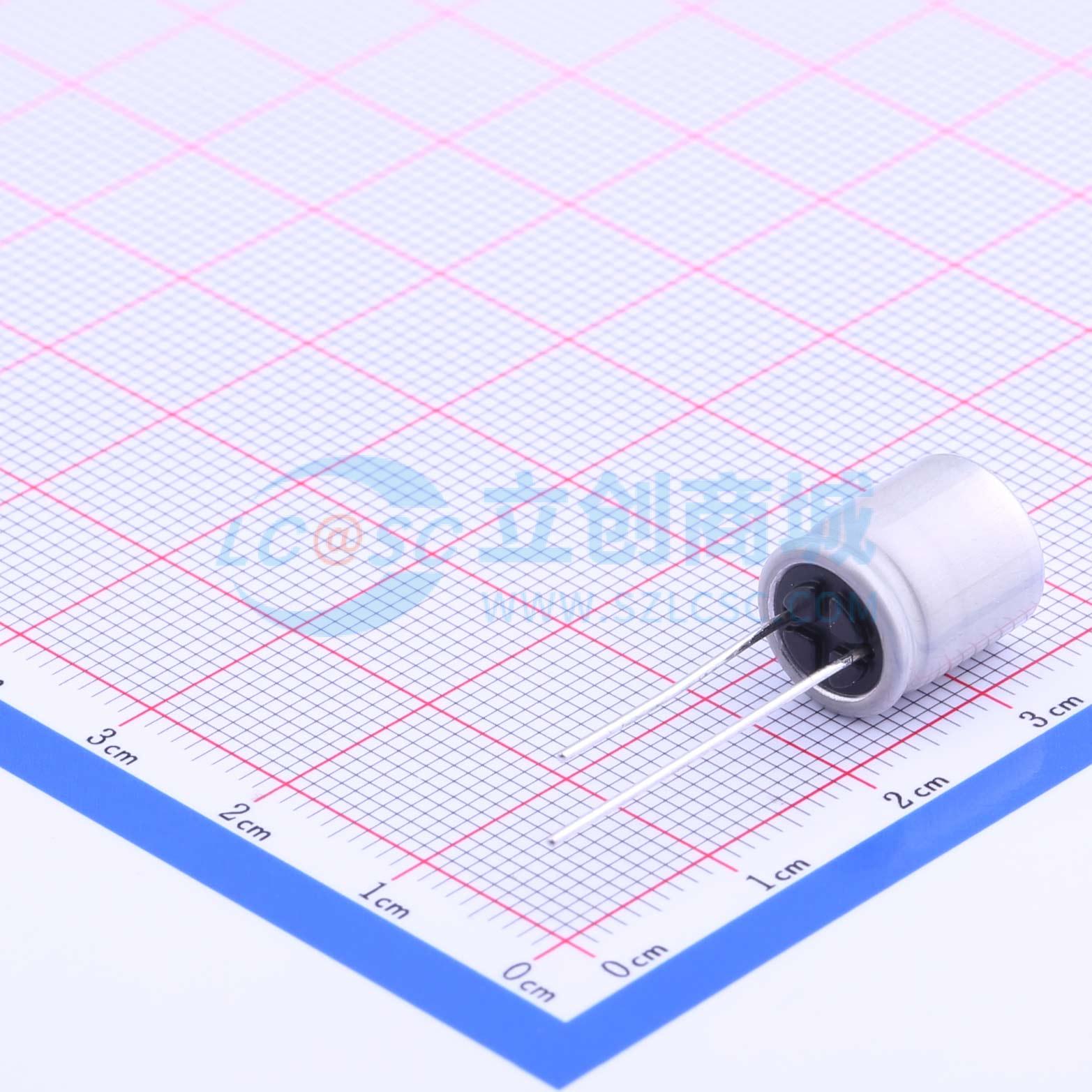 6SEPC1500M商品缩略图