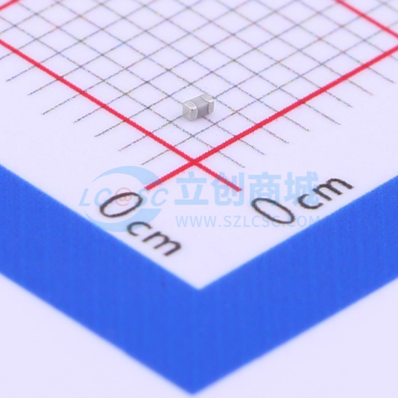 C1005NP0479CGTS实物图