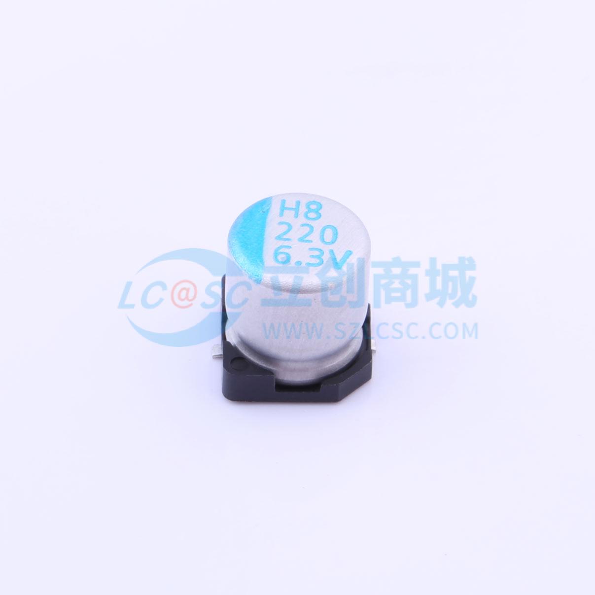 OCV221M0JTR-0607商品缩略图