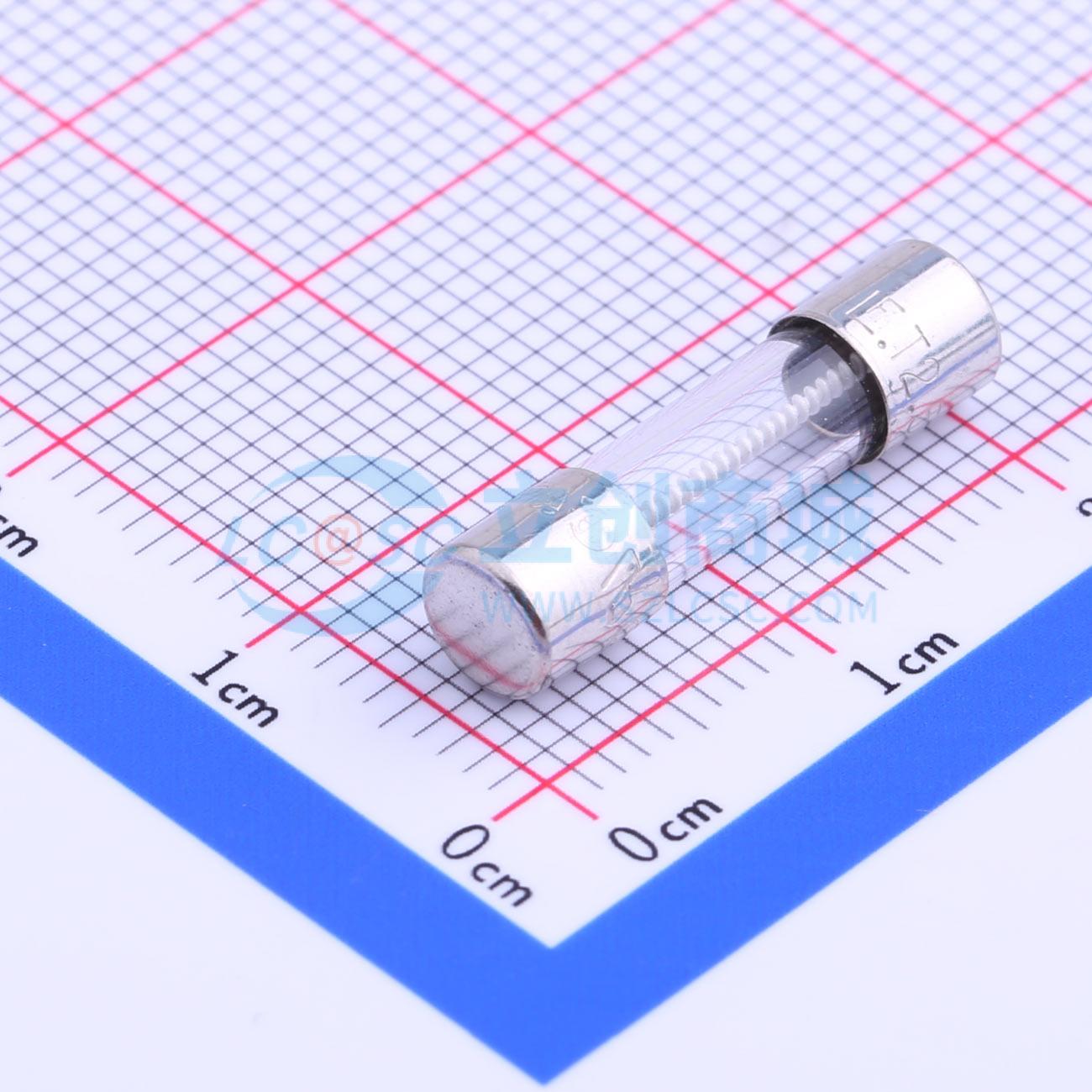 点击查看大图 021902.5MXAP实物图
