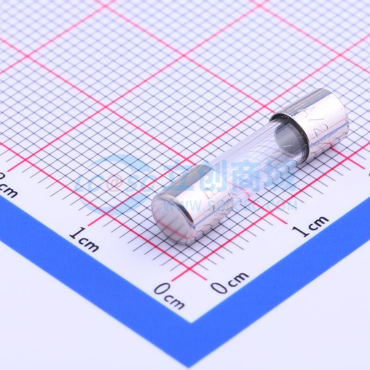 0235001.MXP实物图