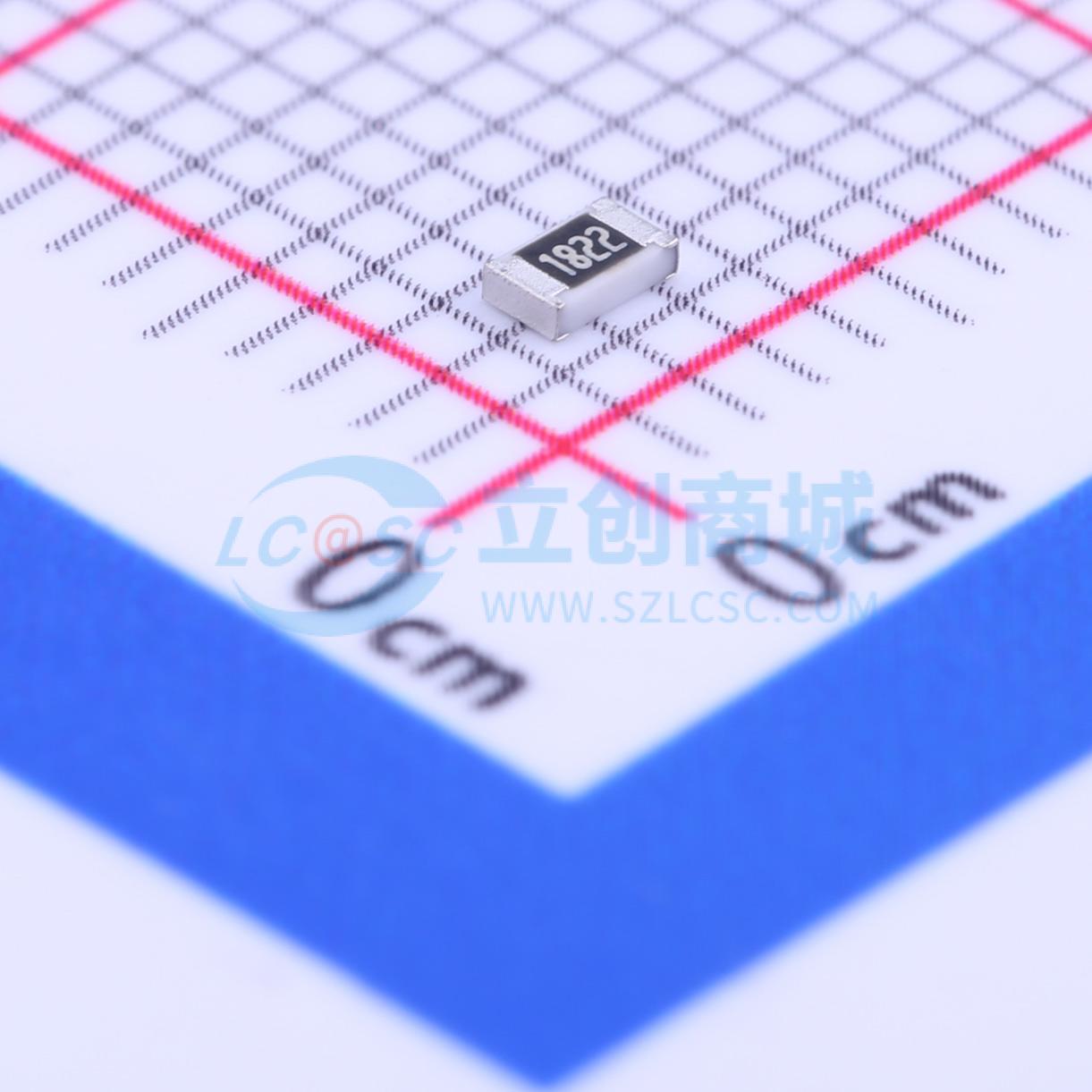 WR08X1822FTL实物图