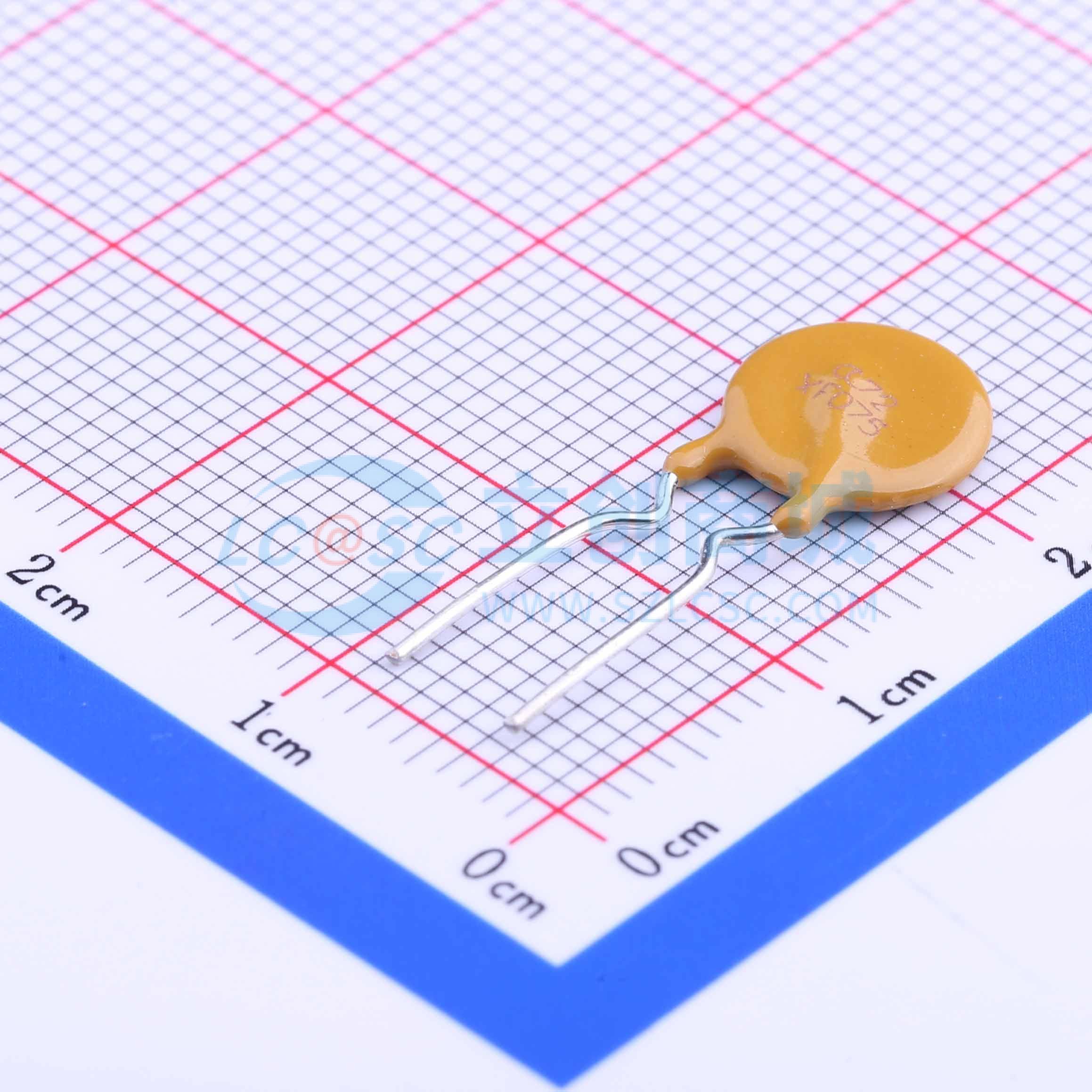 点击查看大图 A72-075实物图