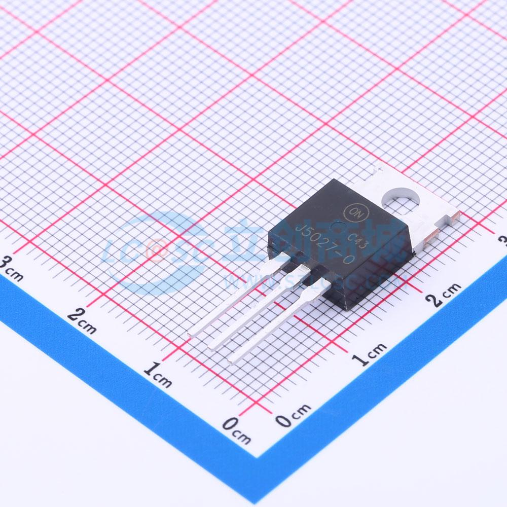 点击查看大图 FJP5027OTU实物图