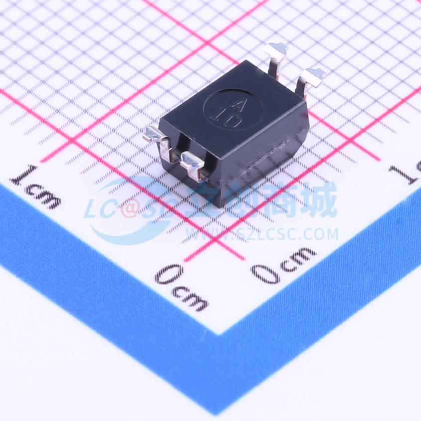 TLP240A(TP1,F商品缩略图