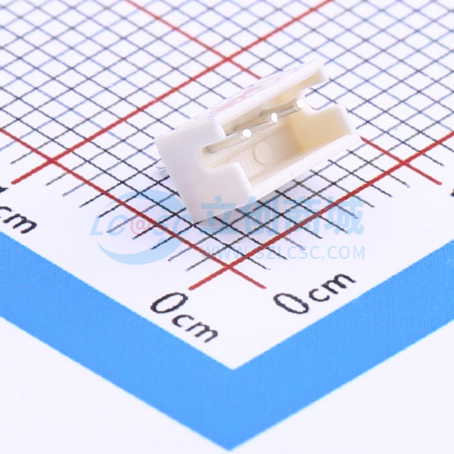 点击查看大图 1.5-3A米色实物图