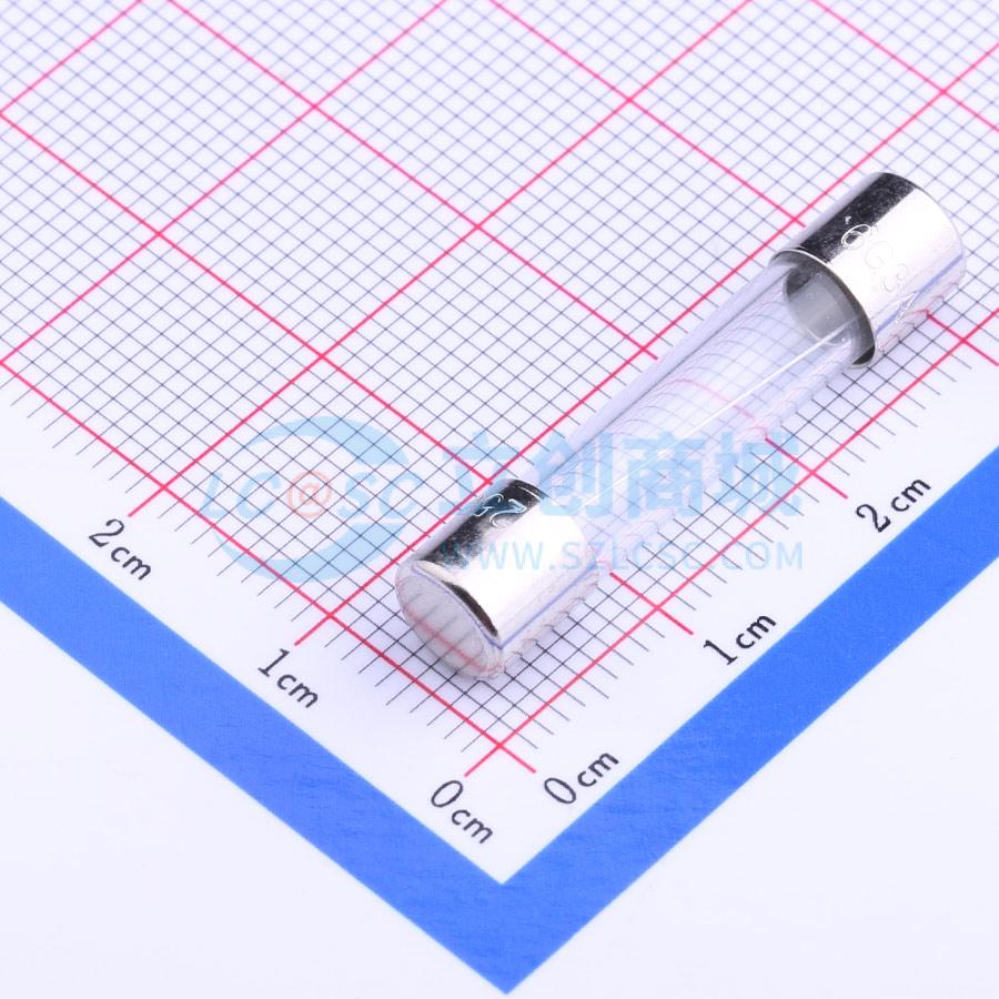 6G.3000210000S1实物图