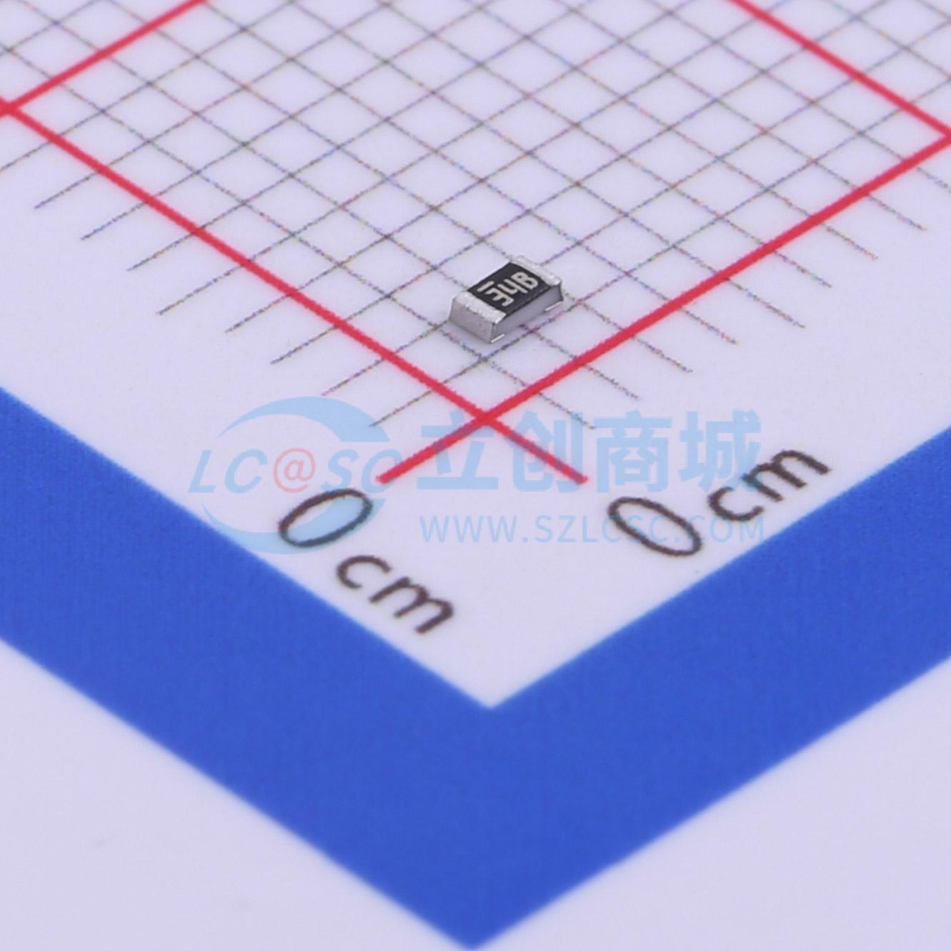 点击查看大图 RMS06FT2211实物图