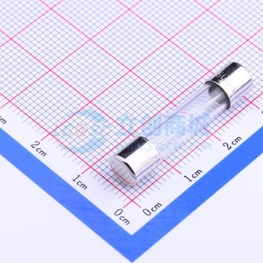 点击查看大图 6G.8000220000ZSG实物图