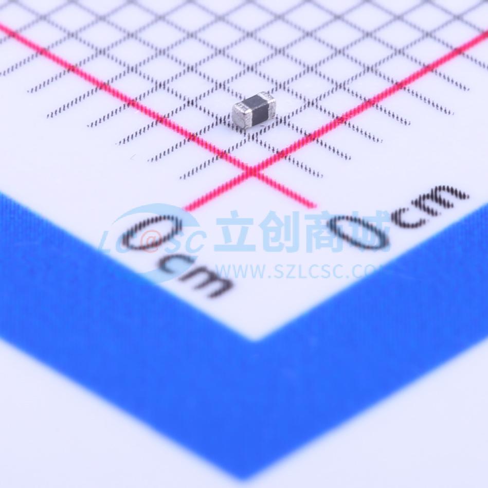 点击查看大图 MU1005-300Y实物图