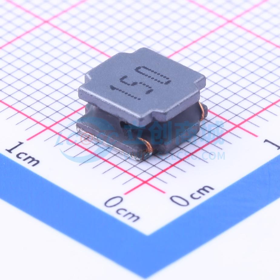 FNR8040S150MT实物图