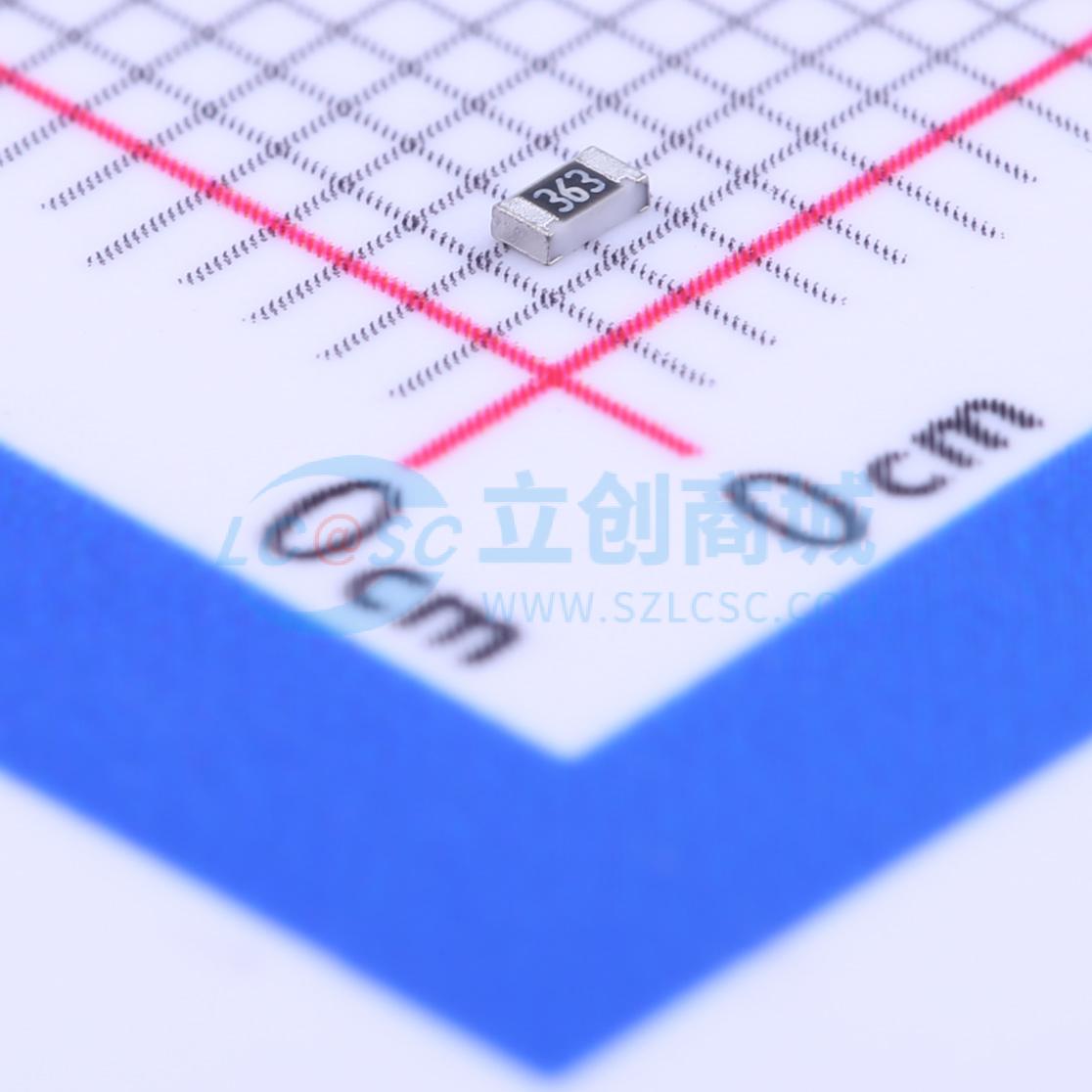 WR06X363JTL实物图