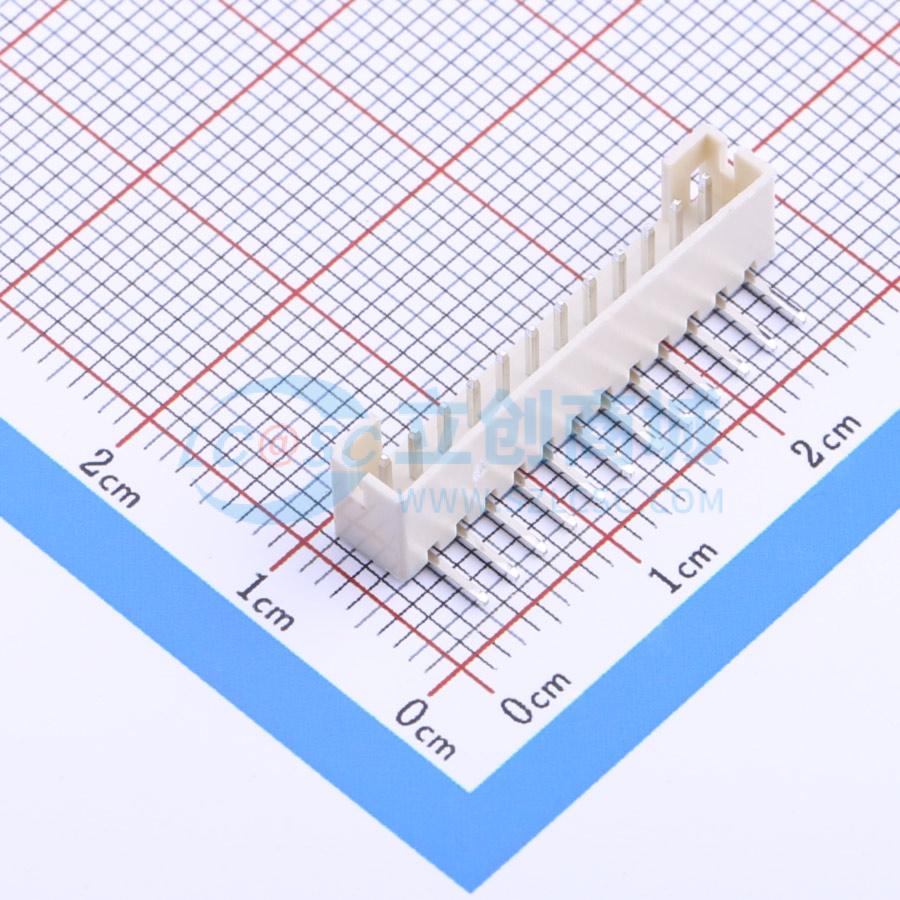 点击查看大图 PH-12AW米色实物图