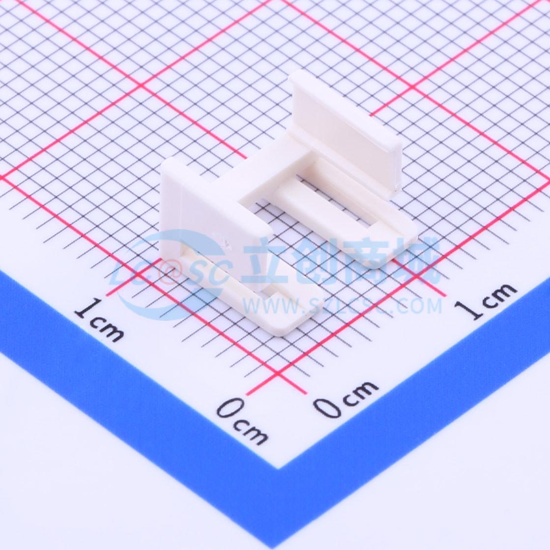 ZLS-02V商品缩略图