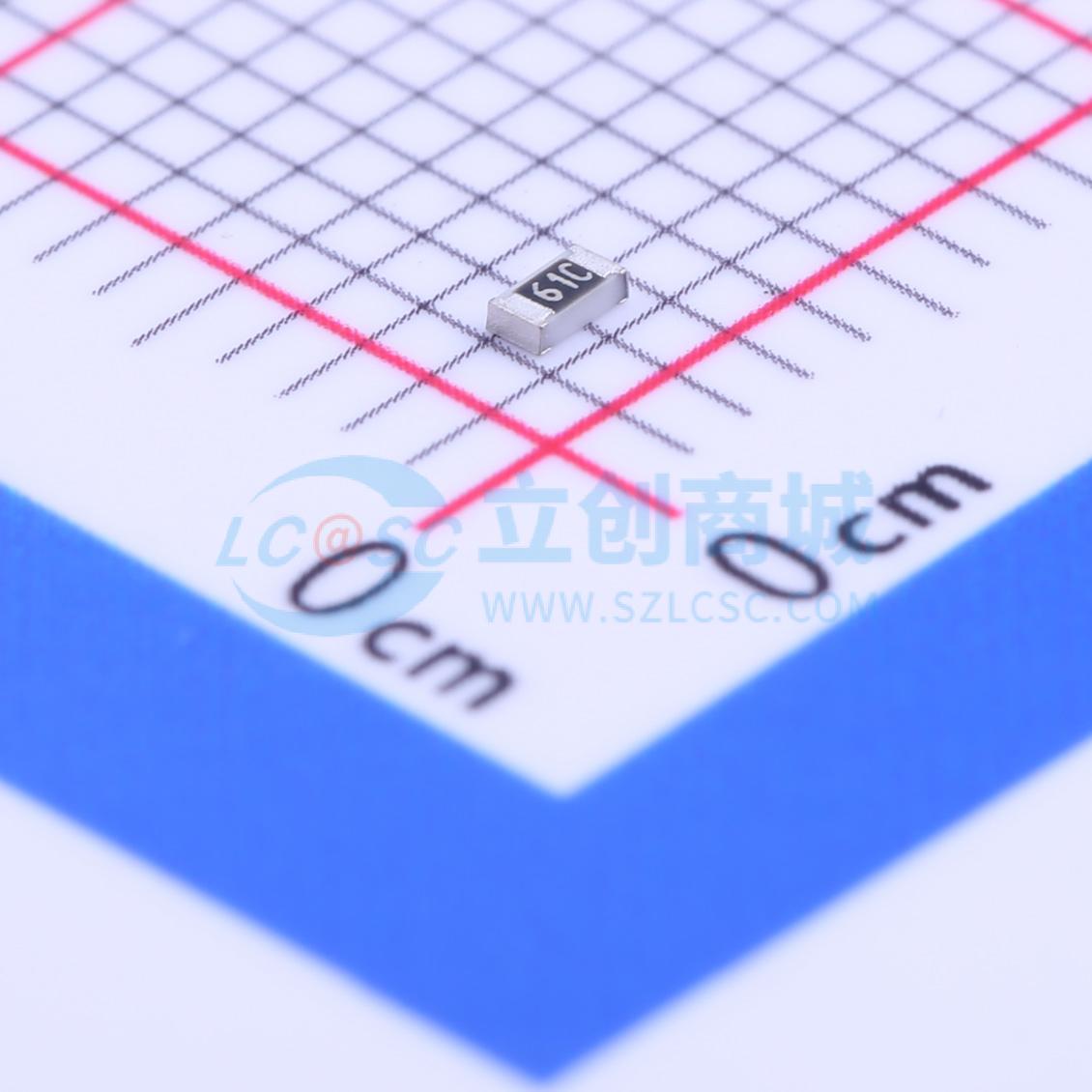 WR06X4222FTL实物图