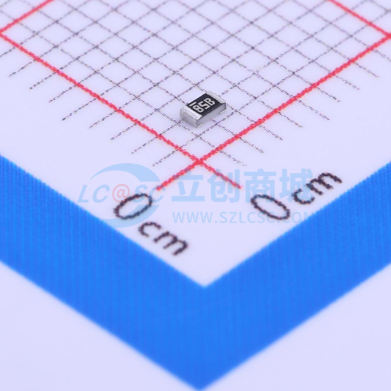 RMS06FT7501实物图