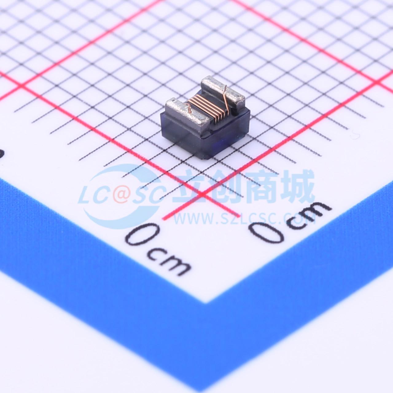 LSF1008-R18J-T商品缩略图