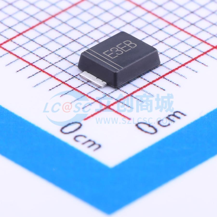 点击查看大图 ES3EBF实物图