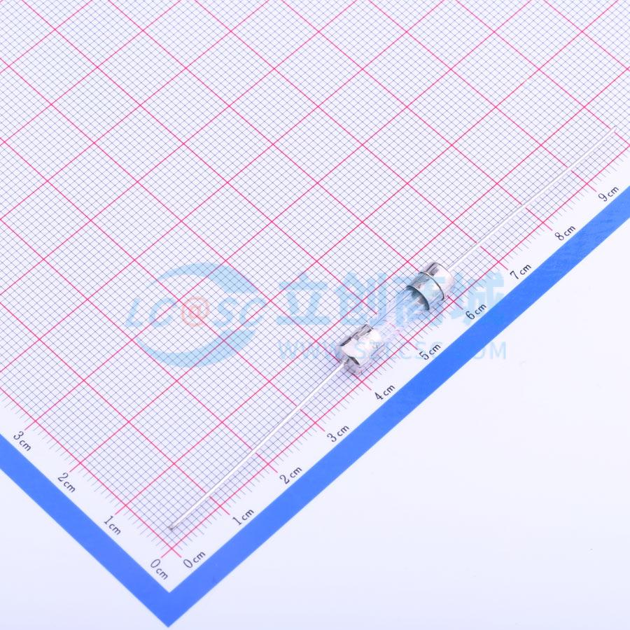 5T.8000222000ZQRG(8)实物图