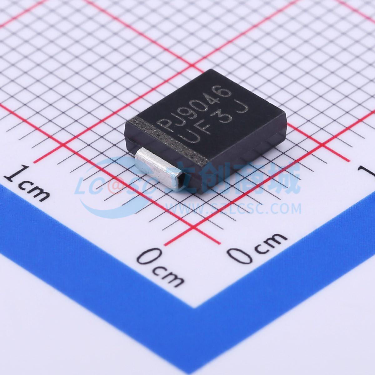 点击查看大图 UF3J_R1_00001实物图