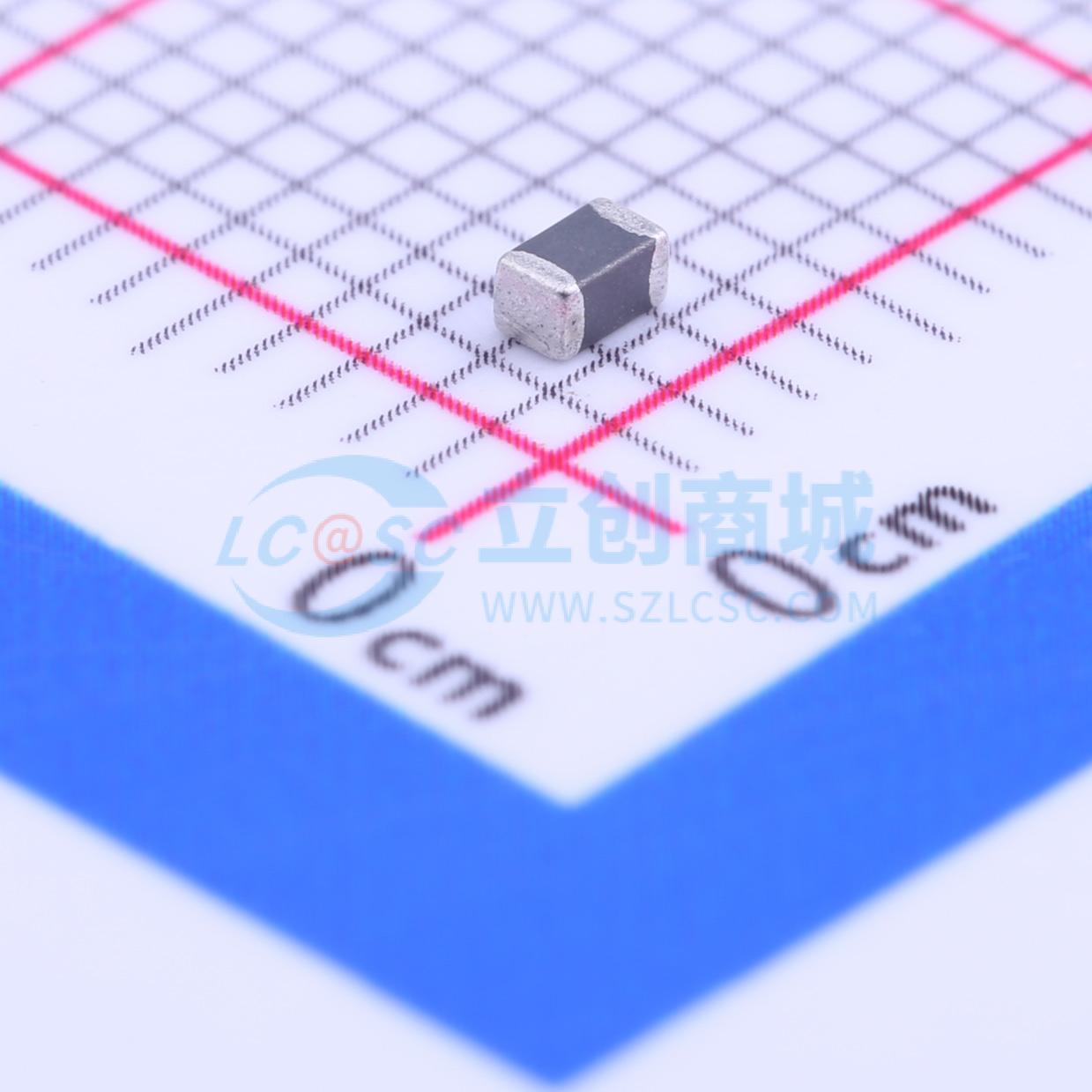 点击查看大图 FCI2012F-R56K实物图