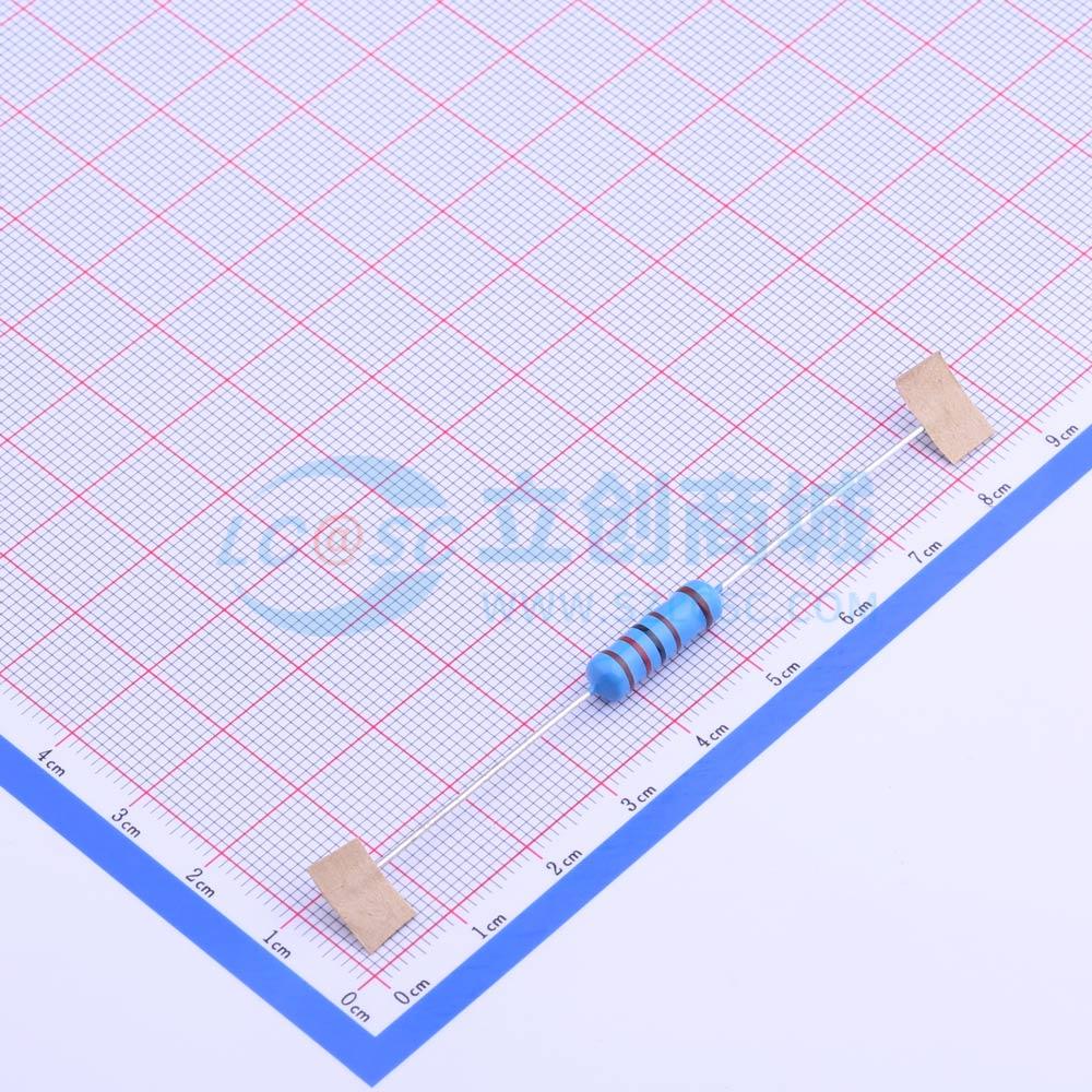 MFR3WSFTE73-1K2实物图