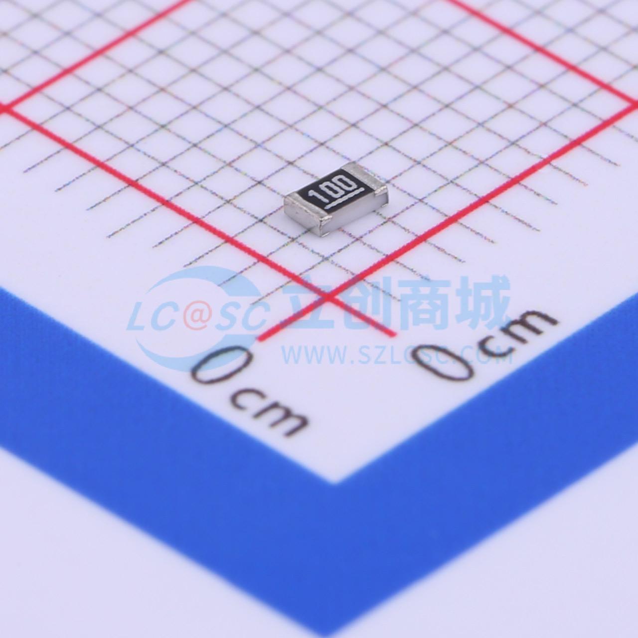 点击查看大图 FNF05JT-100实物图