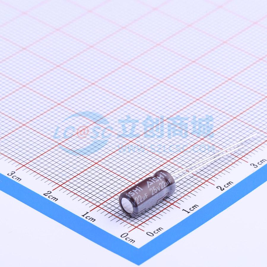 EGH1EM220D11OTGS0实物图