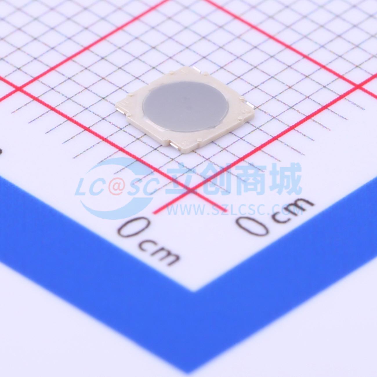 点击查看大图 SKRMABE010实物图