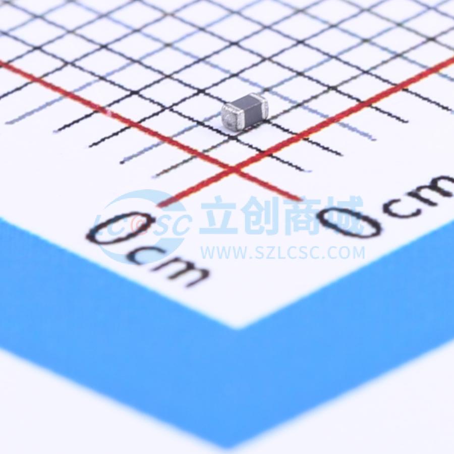 PBY100505T-100Y-N实物图