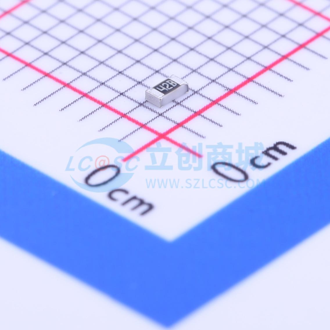 点击查看大图 WR06X2671FTL实物图