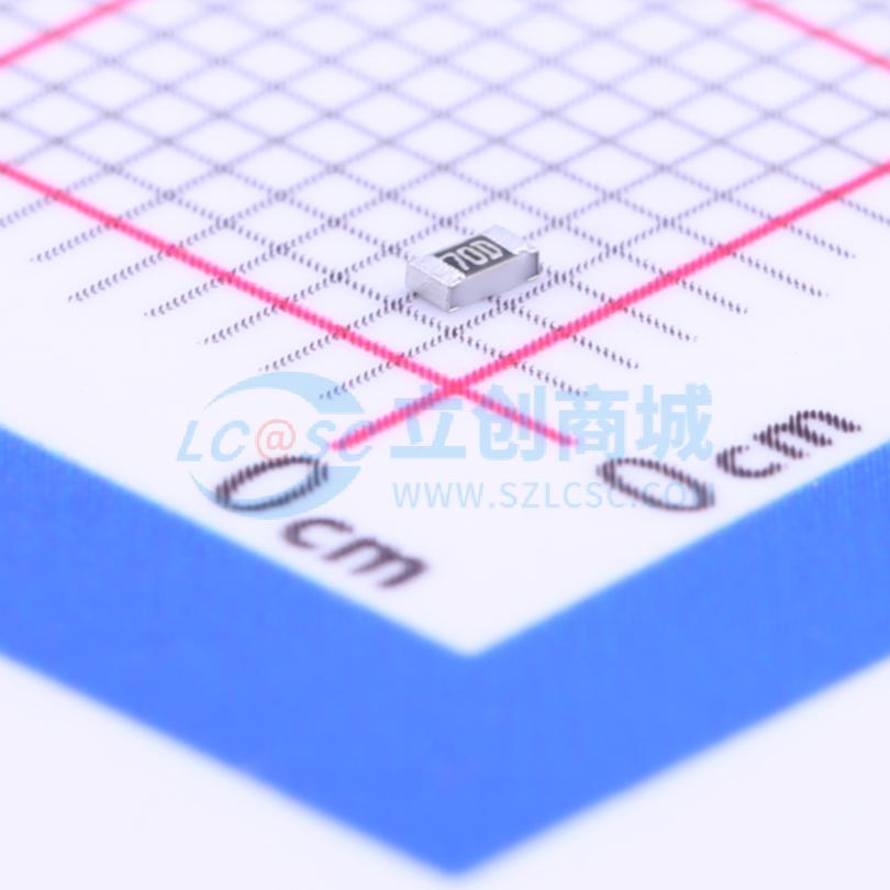 点击查看大图 WR06X5233FTL实物图