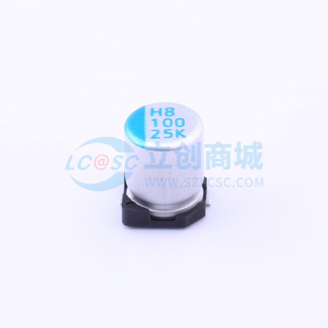 OVK101M1ETR-0608商品缩略图