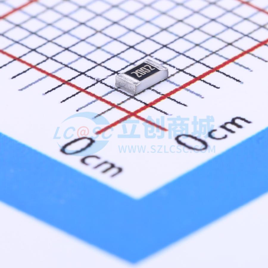 点击查看大图 RM10FTN2002实物图