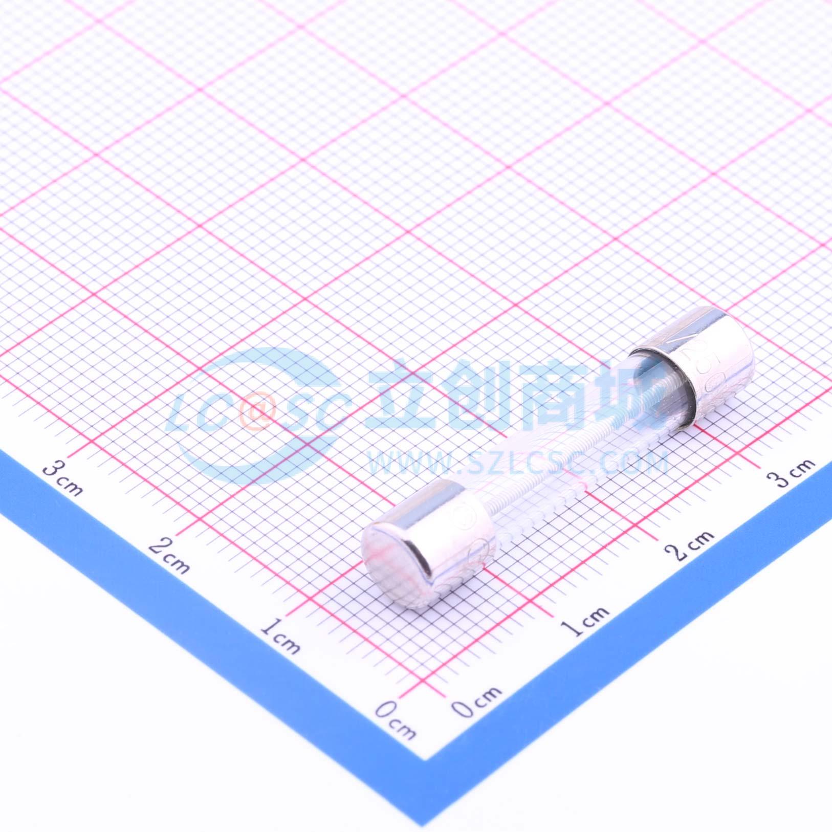 点击查看大图 0313001.MXP实物图