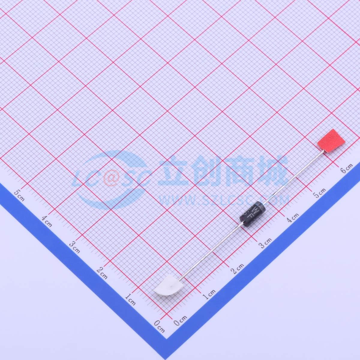 点击查看大图 SF27实物图