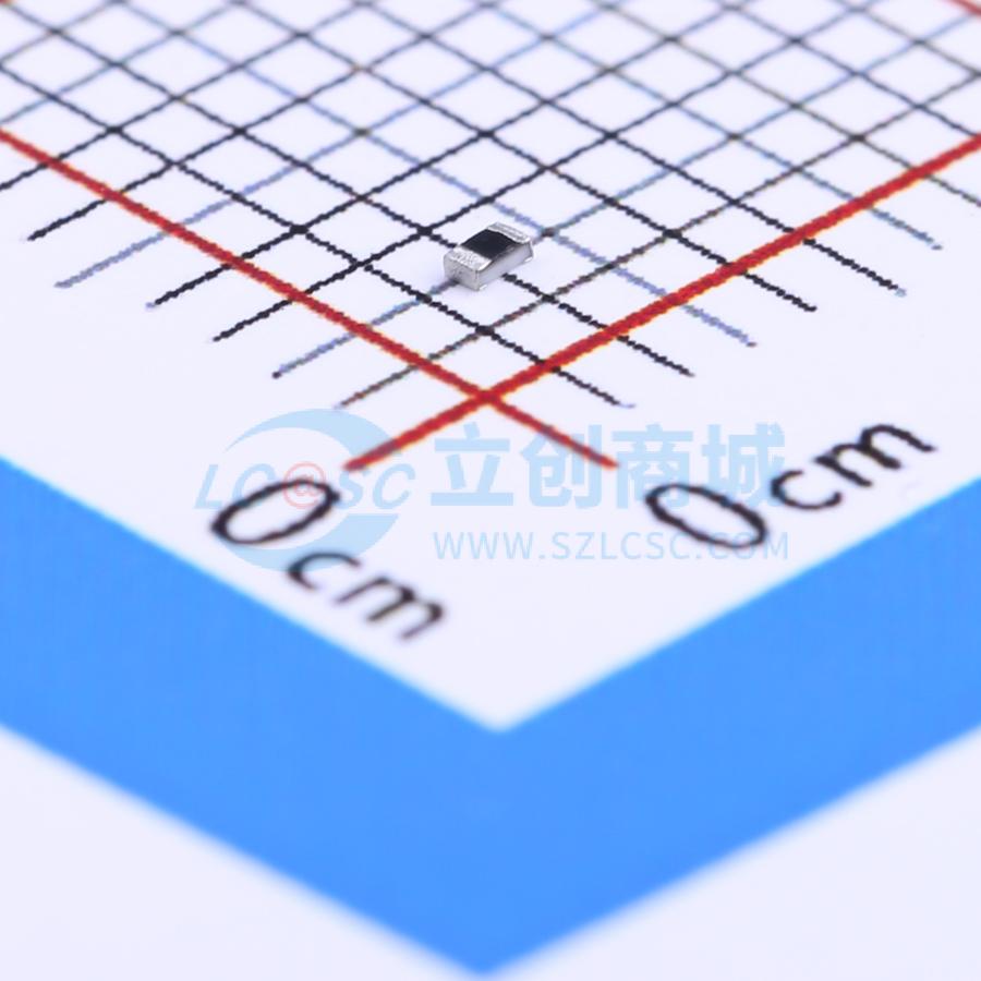 点击查看大图 RM04FTN5101实物图