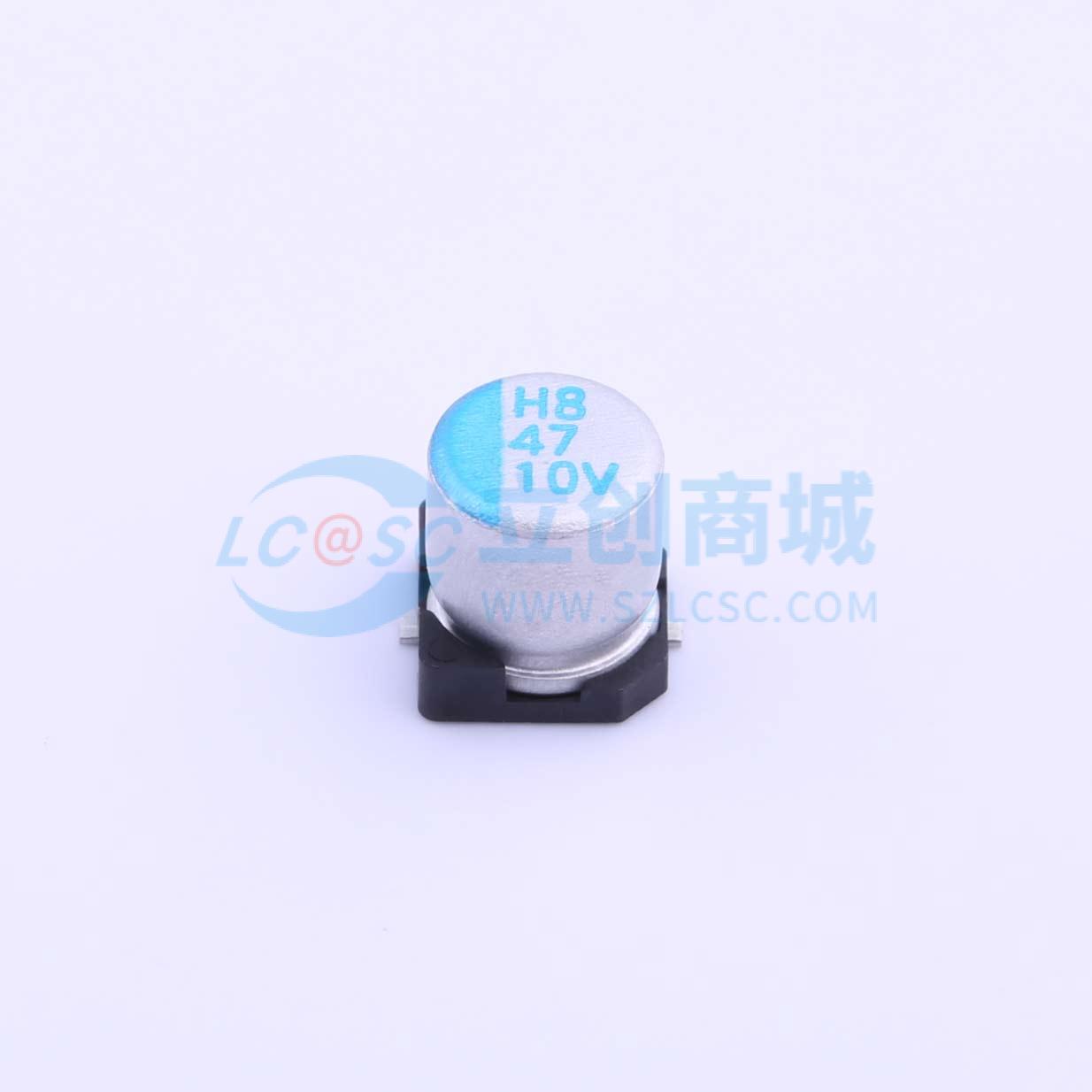 OCV470M1ATR-0506商品缩略图