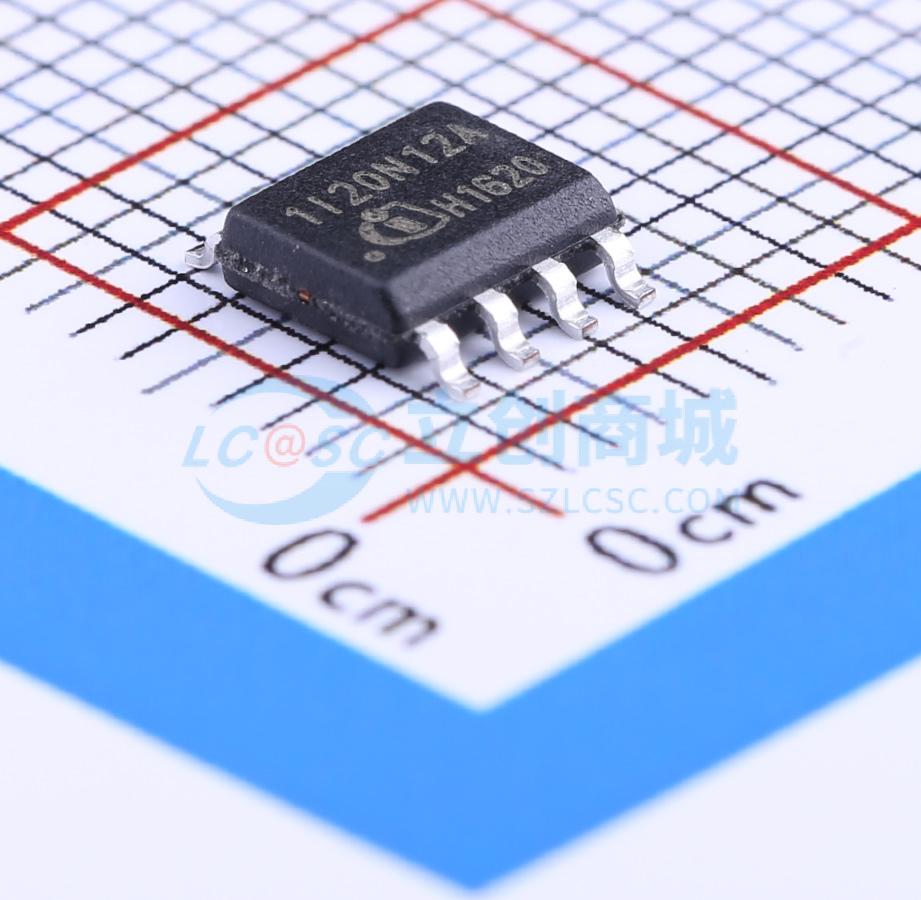 点击查看大图 1EDI20N12AFXUMA1实物图