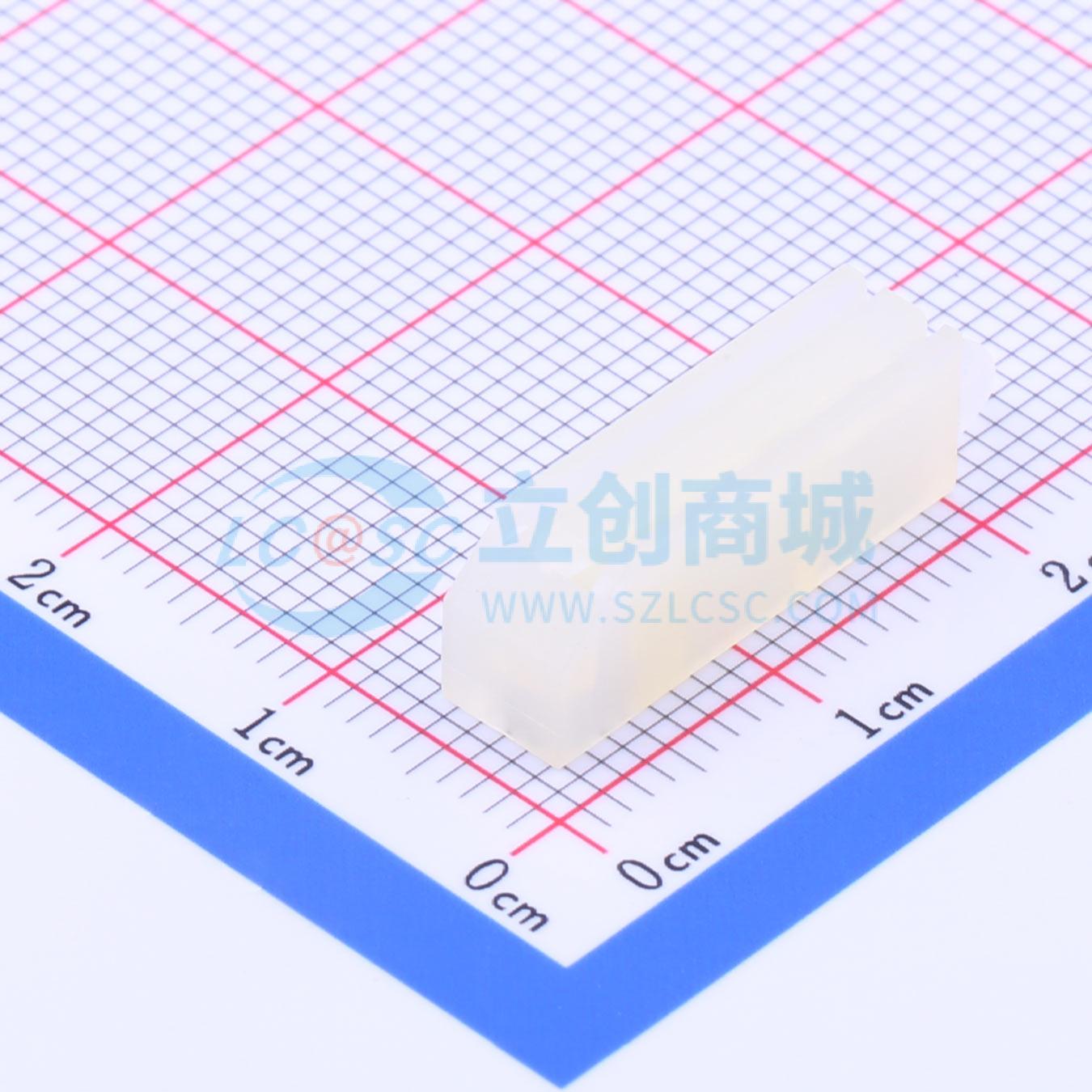 点击查看大图 PLM-16实物图